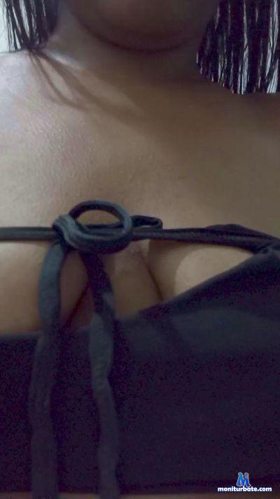 Sandra009 cam4 unknown performer from Federative Republic of Brazil  