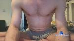 richy420 cam4 livecam show performer room profile