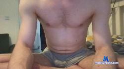 richy420 cam4 live cam performer profile