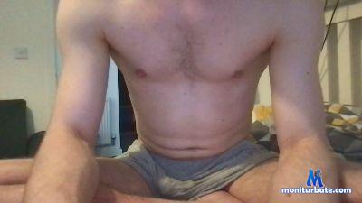 richy420 cam4 gay performer from United Kingdom of Great Britain & Northern Ireland  