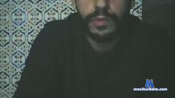 gygos007 cam4 live cam performer profile