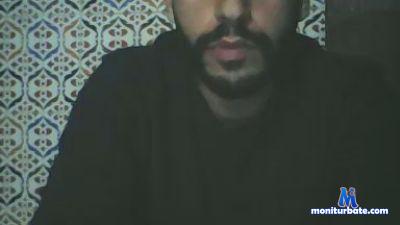 gygos007 cam4 bisexual performer from Kingdom of Morocco sal goat Dick 