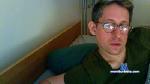 greenbubble cam4 livecam show performer room profile