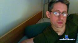 greenbubble cam4 live cam performer profile