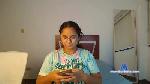 Gianella23 cam4 livecam show performer room profile