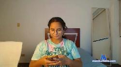 Gianella23 cam4 live cam performer profile