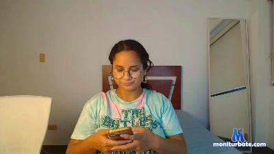 Gianella23 cam4 straight performer from Republic of Peru masturbation deepthroat squirt C2C pee cute feet 