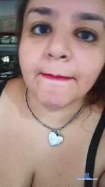laprofexxx cam4 livecam show performer room profile