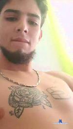sebastian974 cam4 livecam show performer room profile