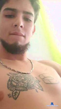 sebastian974 cam4 live cam performer profile