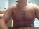 BicepsJason cam4 livecam show performer room profile