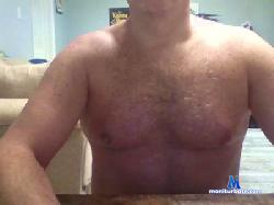BicepsJason cam4 live cam performer profile