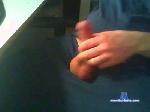 ich_x cam4 livecam show performer room profile