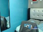 artist_n cam4 livecam show performer room profile