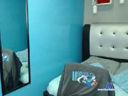 artist_n cam4 live cam performer profile