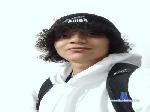 Christopher_Kwi cam4 livecam show performer room profile