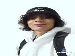 Christopher_Kwi cam4 live cam performer profile