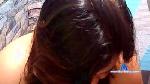 naughtyLYRA cam4 livecam show performer room profile