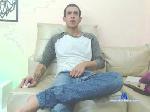 austyn_hot cam4 livecam show performer room profile