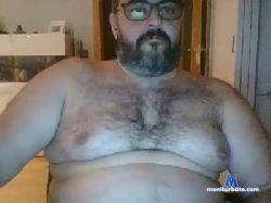 zero1978 cam4 live cam performer profile