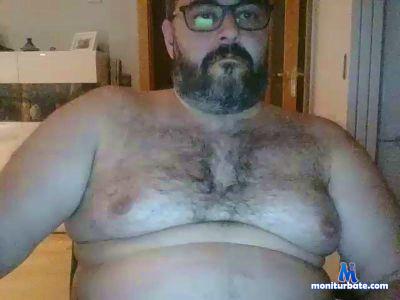 zero1978 cam4 bisexual performer from Republic of Austria  