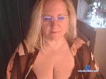 Tchao123 cam4 livecam show performer room profile