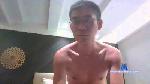 baddog_sexy cam4 livecam show performer room profile