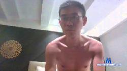 baddog_sexy cam4 live cam performer profile