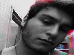 DieofHornyness cam4 livecam show performer room profile