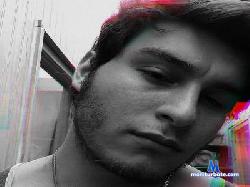 DieofHornyness cam4 live cam performer profile