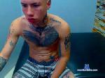 badboytattoo_ cam4 livecam show performer room profile