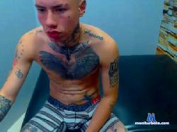 badboytattoo_ cam4 live cam performer profile