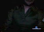 melkor04 cam4 livecam show performer room profile