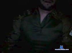 melkor04 cam4 live cam performer profile