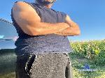 Sexytorohot_new cam4 livecam show performer room profile