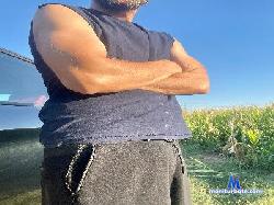 Sexytorohot_new cam4 live cam performer profile