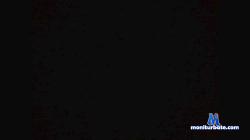MadamQueen cam4 live cam performer profile