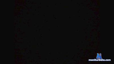 MadamQueen cam4 bicurious performer from Republic of Colombia squirt AssToMouth fisting anal spanking pornstar bdsm 