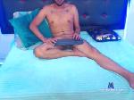 boy_sexy77 cam4 livecam show performer room profile