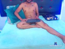 boy_sexy77 cam4 live cam performer profile