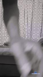 Yousepp cam4 livecam show performer room profile