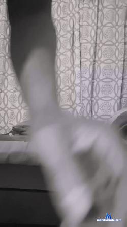 Yousepp cam4 live cam performer profile