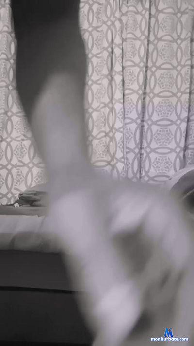 Yousepp cam4 gay performer from United Mexican States  
