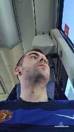 trampo6 cam4 livecam show performer room profile