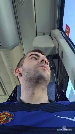 trampo6 cam4 live cam performer profile