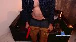 Maurogarcia_ cam4 livecam show performer room profile