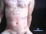 cantstopjkn cam4 livecam show performer room profile