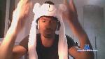 nero2345 cam4 livecam show performer room profile