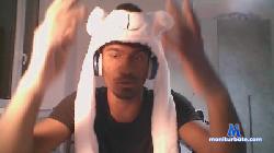 nero2345 cam4 live cam performer profile