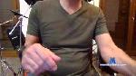ale_ros cam4 livecam show performer room profile